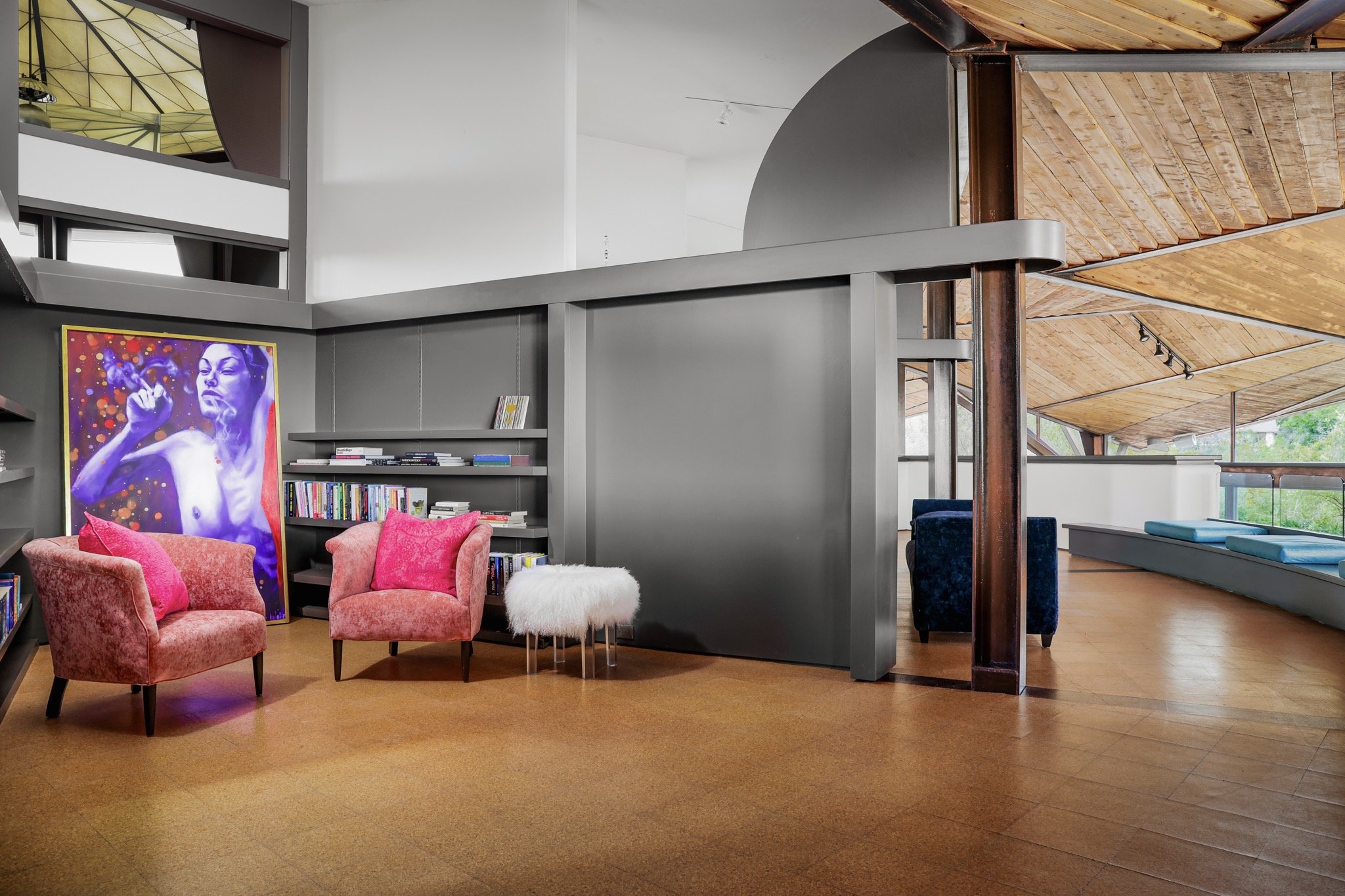 Mezzanine 2.jpg