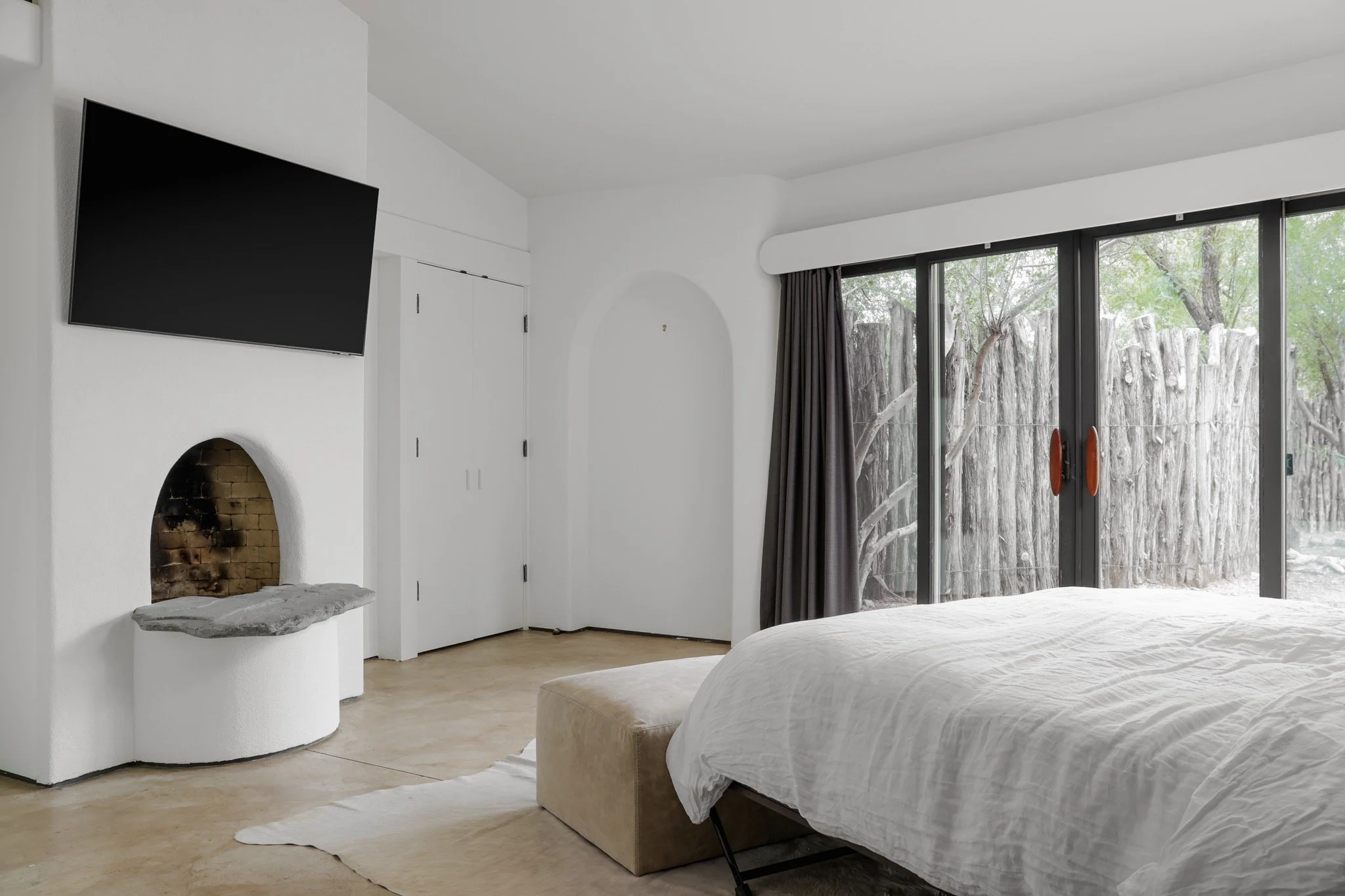 Bedroom 1 of 5.jpg