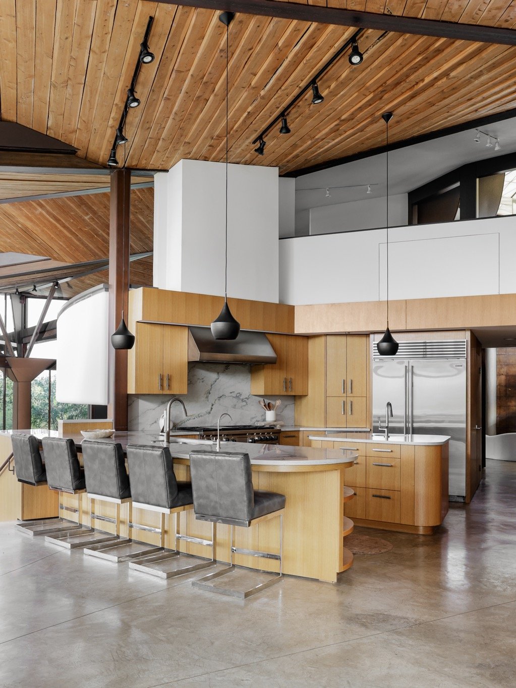 Kitchen 2.jpg