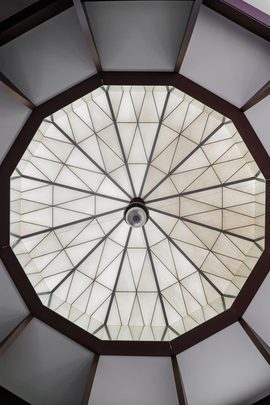 Rotunda 2.jpg