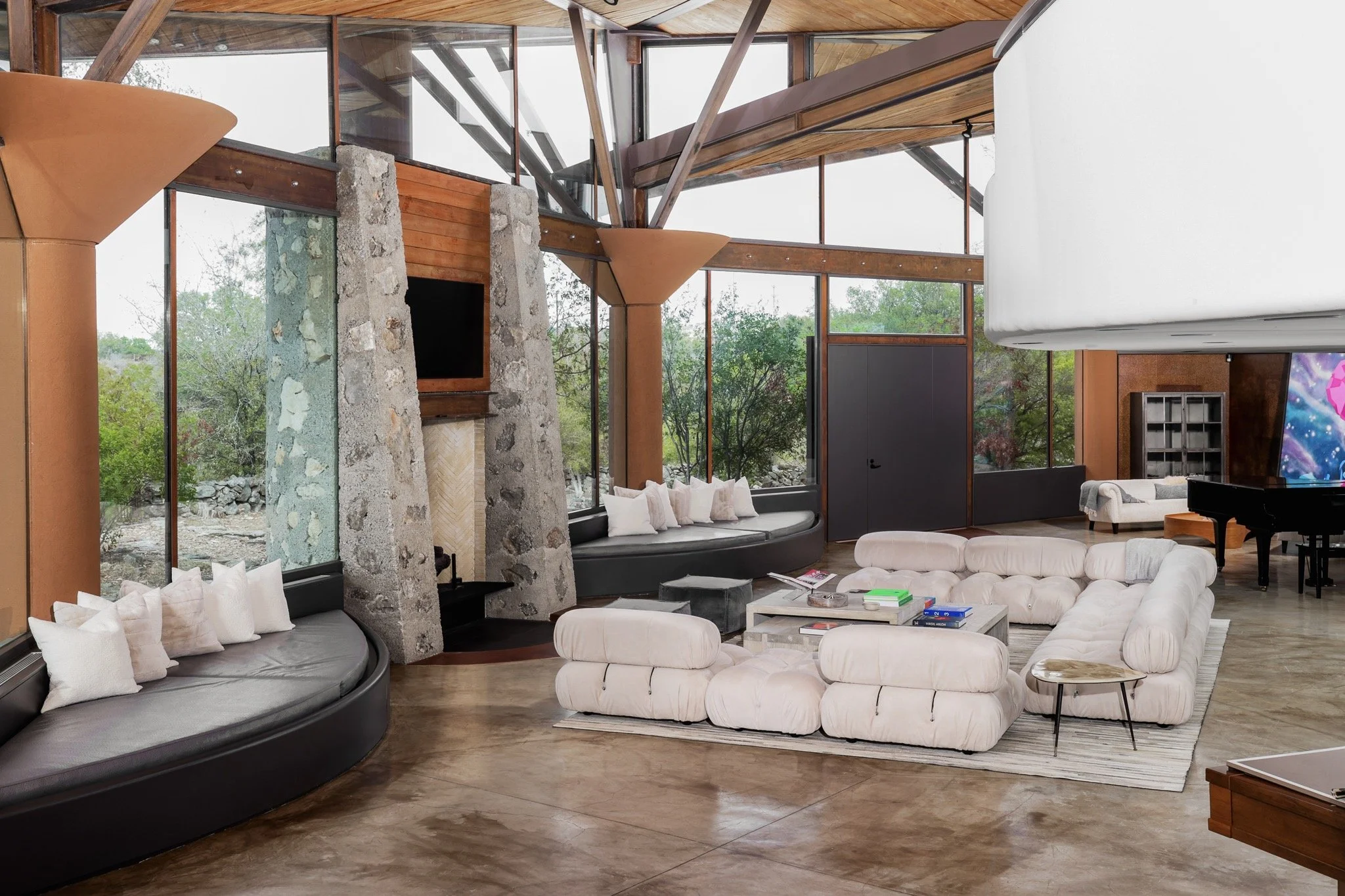 Great Room.jpg