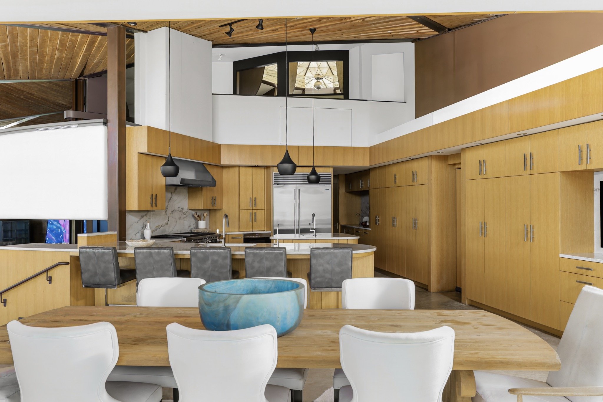 Dining + Kitchen.jpg