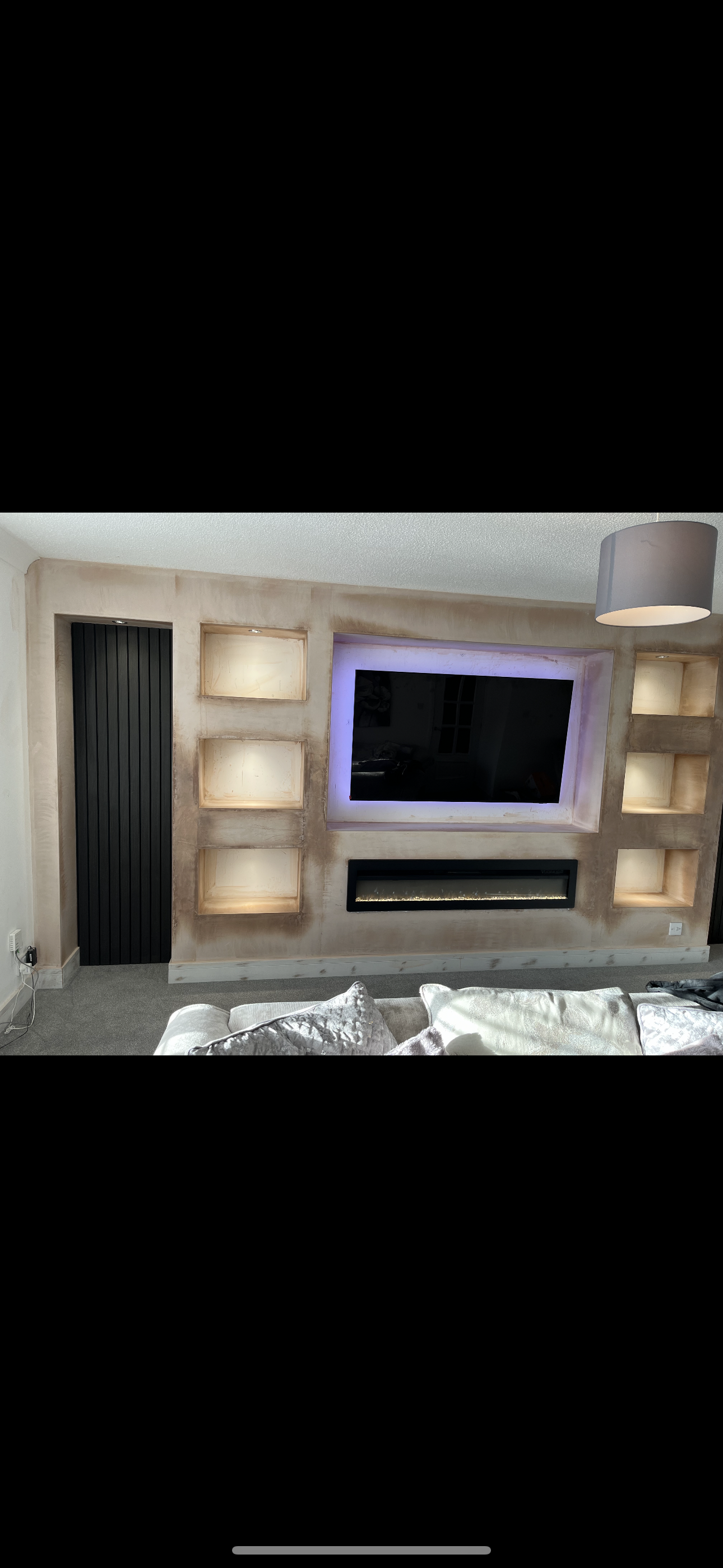 IMG_9020.png
