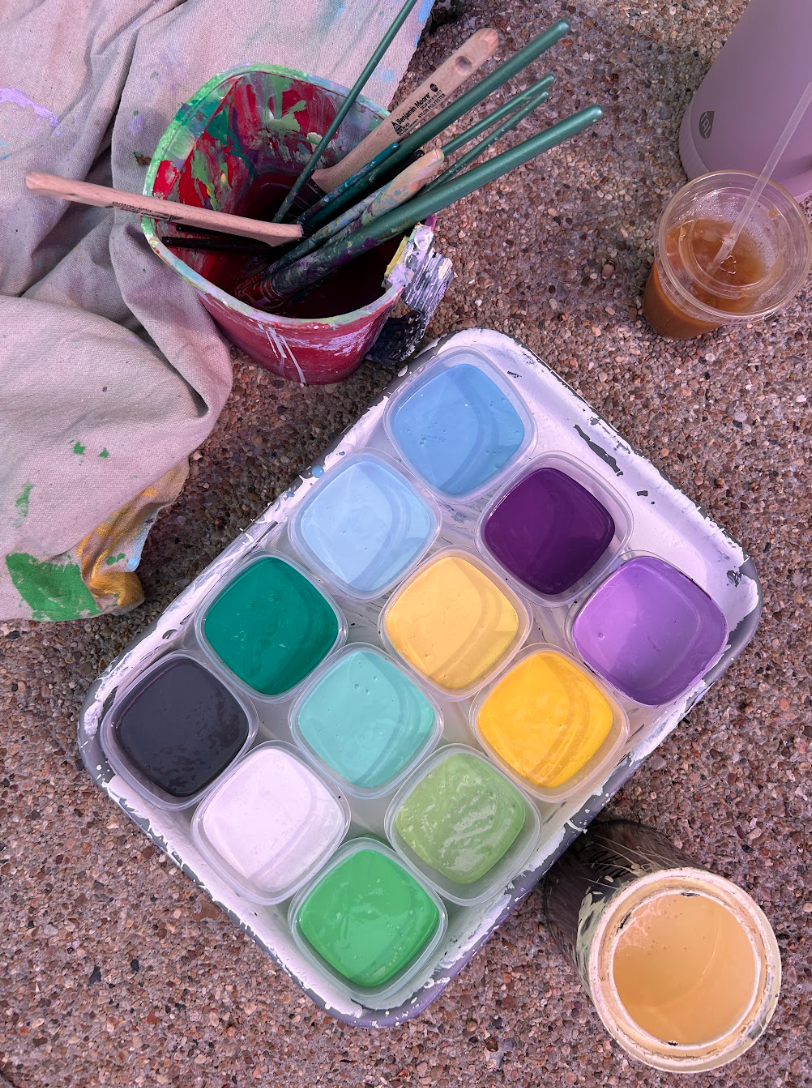 paint-palette.png