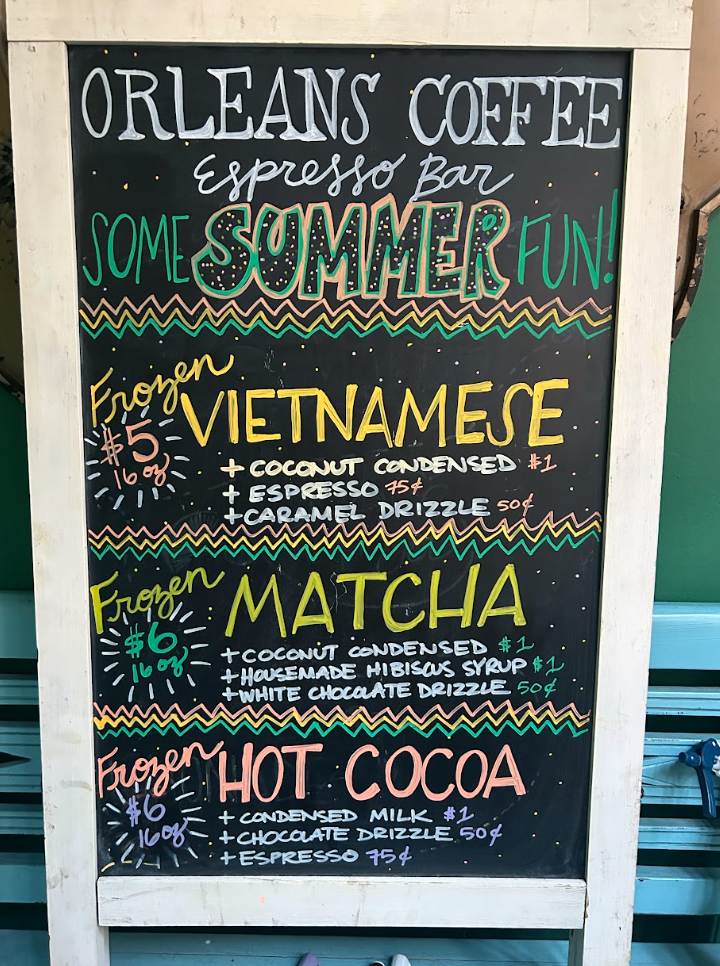 orleans-coffee-9.png