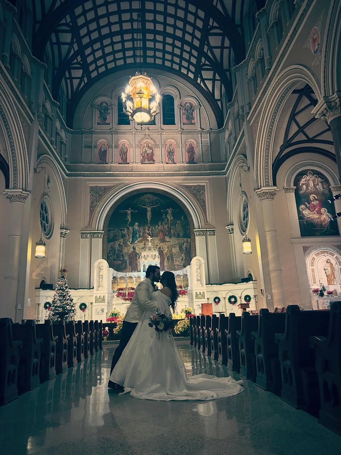 Still recovering from the most epic wedding weekend! Congrats again Melanie &amp; Chris! It was an honor to work with you on planning &amp; flowers, and an even bigger honor to call you family! You are both beautiful inside and out! 🫶🏼🫶🏼🫶🏼