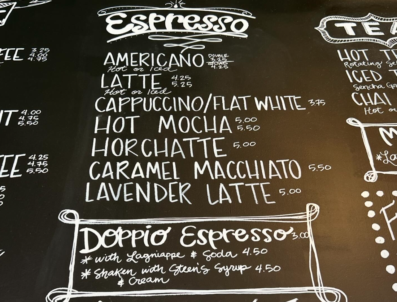 orleans-coffee-6.png