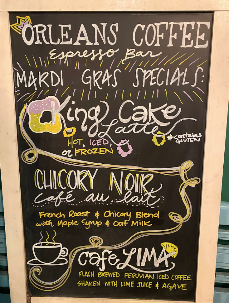 orleans-coffee-11.png