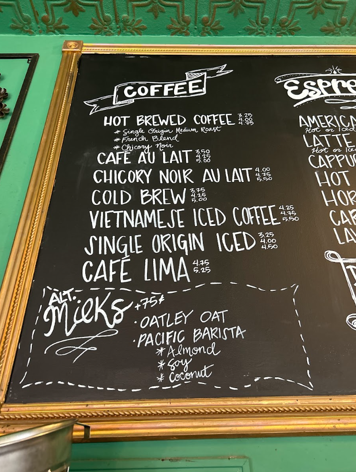 orleans-coffee-2.png