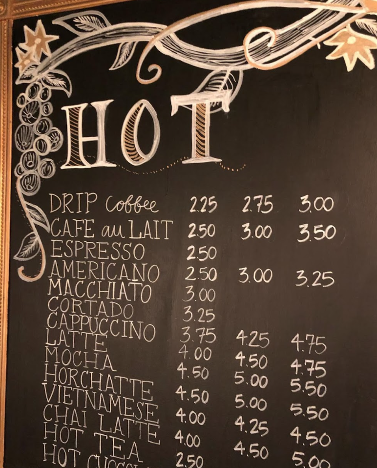 orleans-coffee-16.png
