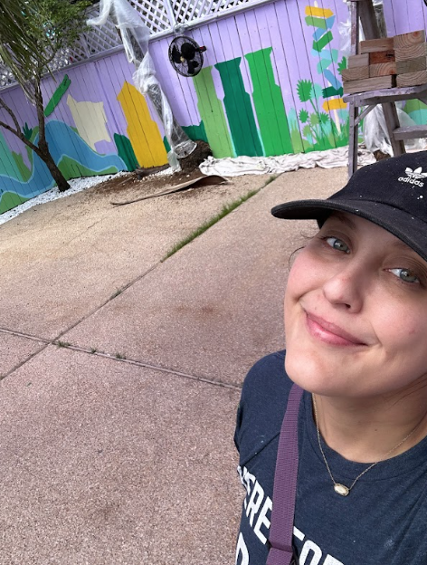 katies-jessica-talazac-artist.png
