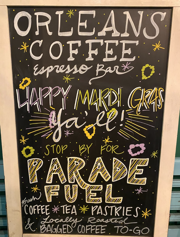 orleans-coffee-12.png