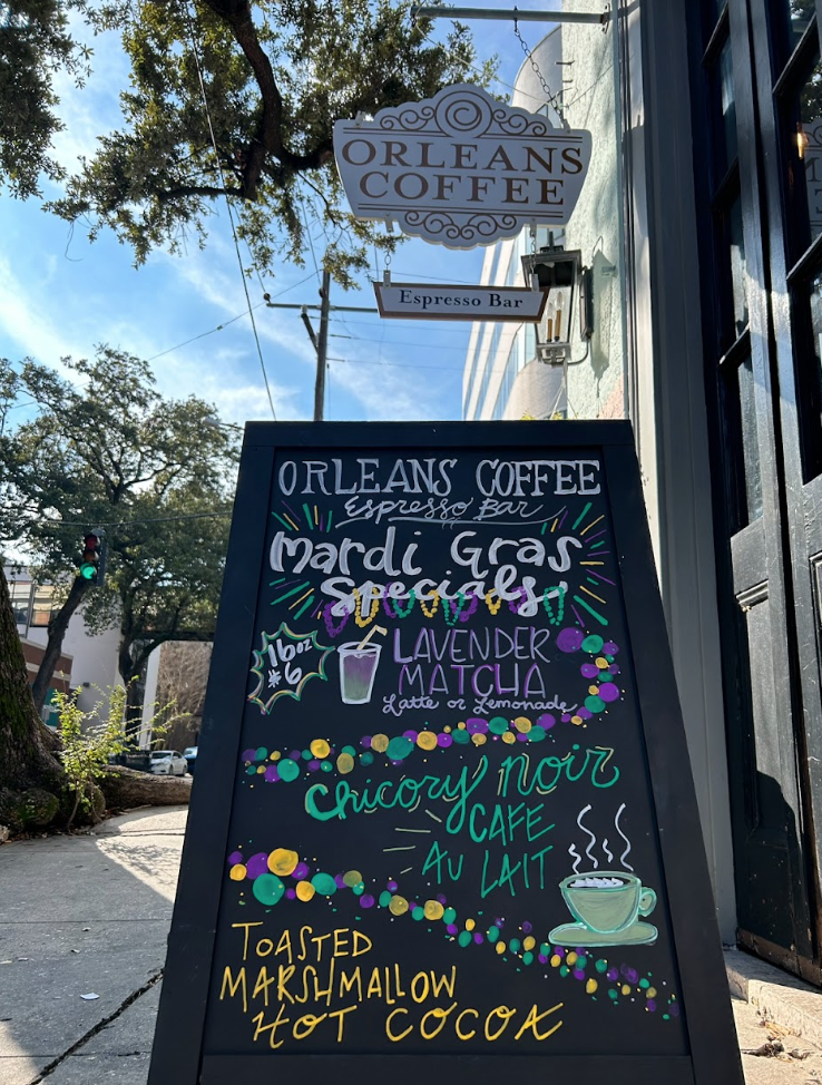 orleans-coffee-13.png
