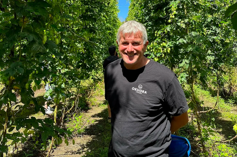 Screen Shot 2025-06-11 at 11.16.32 AM.png