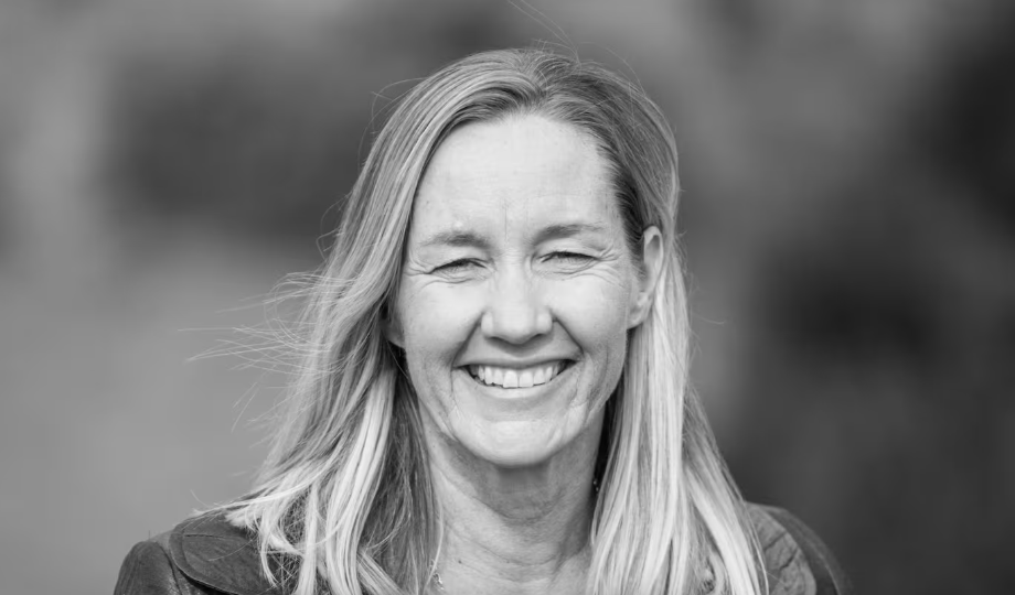 Screen Shot 2025-01-31 at 11.09.06 AM.png