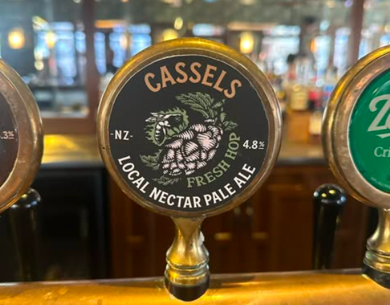 Screen Shot 2025-01-31 at 11.12.06 AM.png