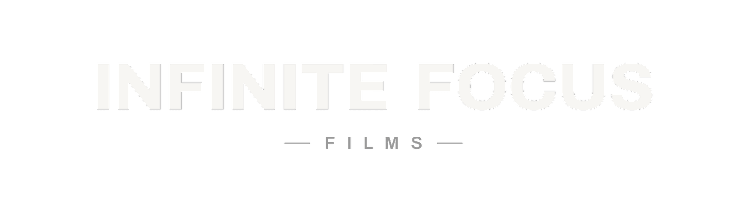 Infinite Focus Films