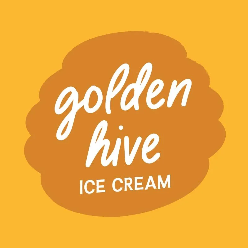 GoldenHive_PFP.jpg