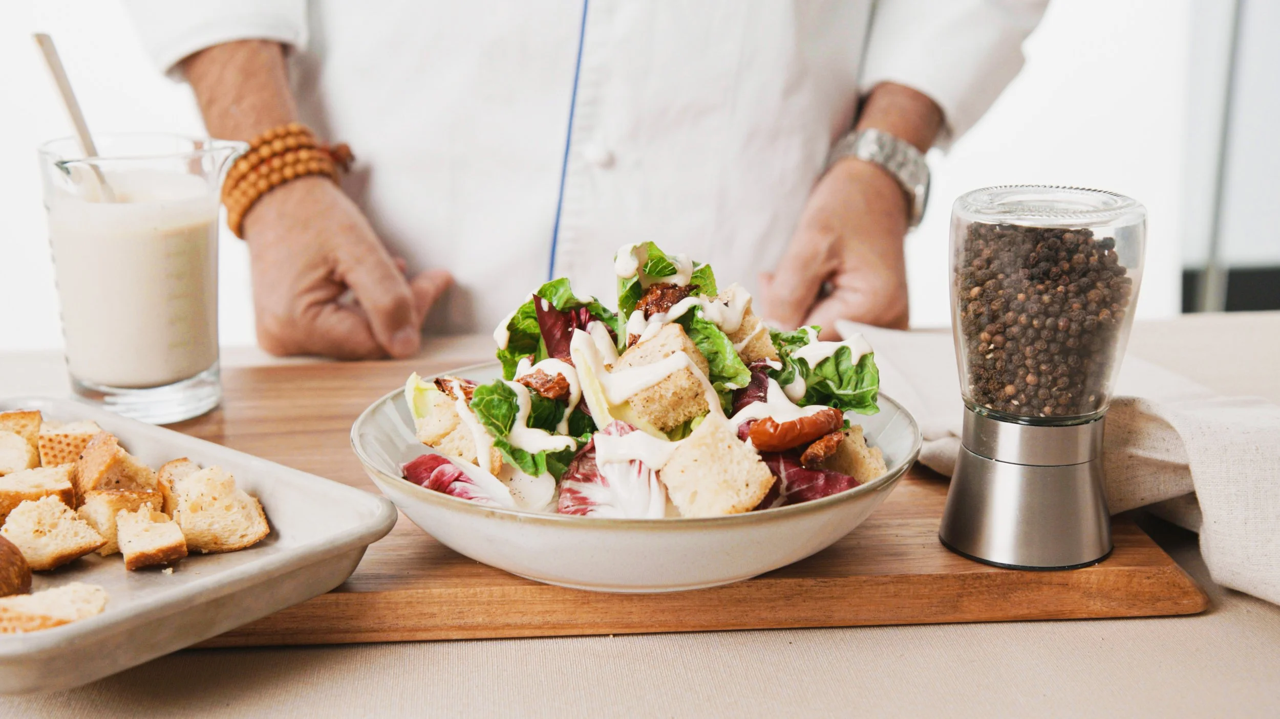 230703 Dressings Website Photo 02 Caesar v1.jpeg