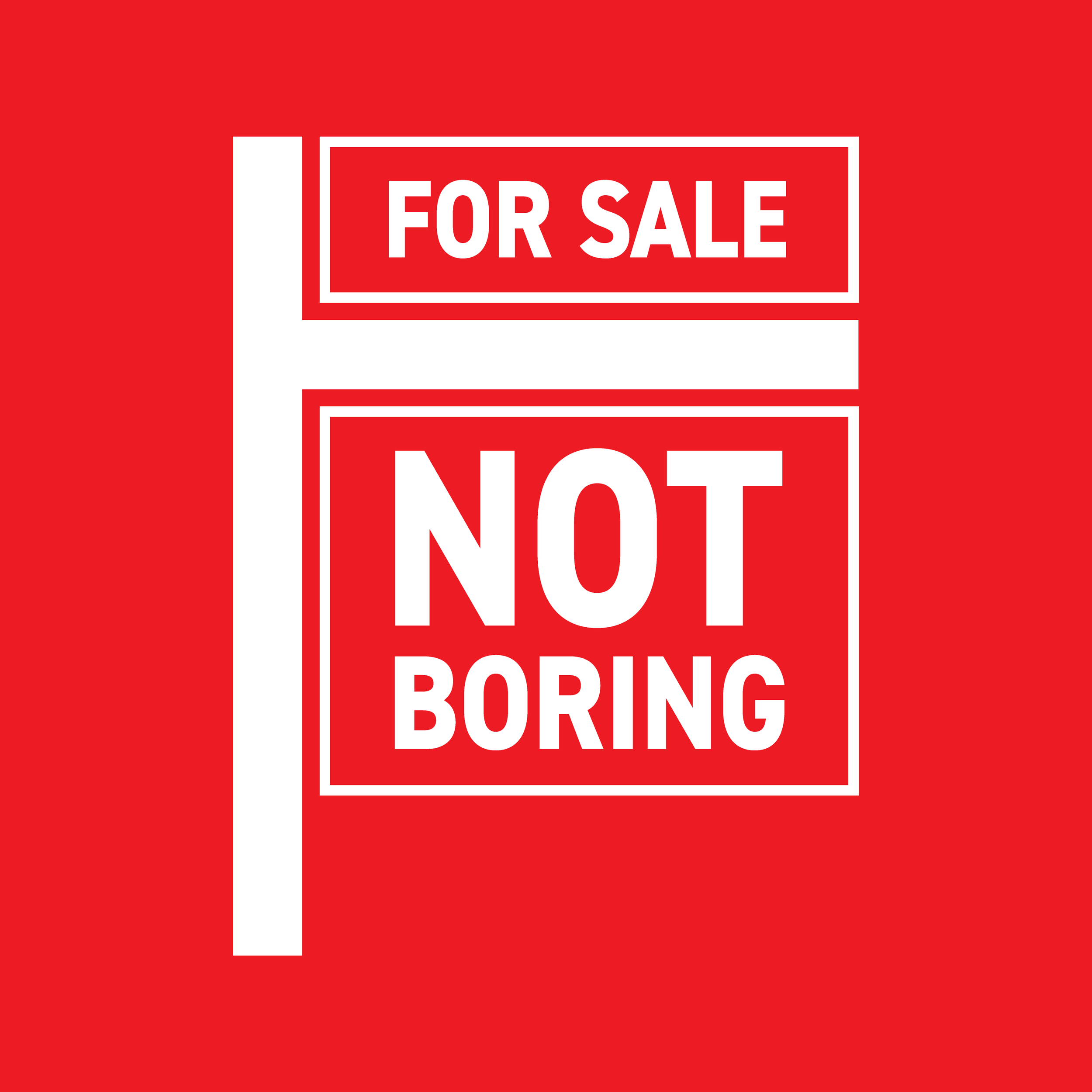 FSNB_logo_redBG.png