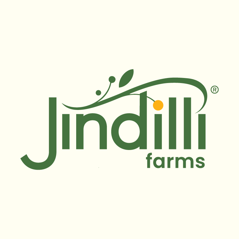 Jindilli Farms Profile Pic.png