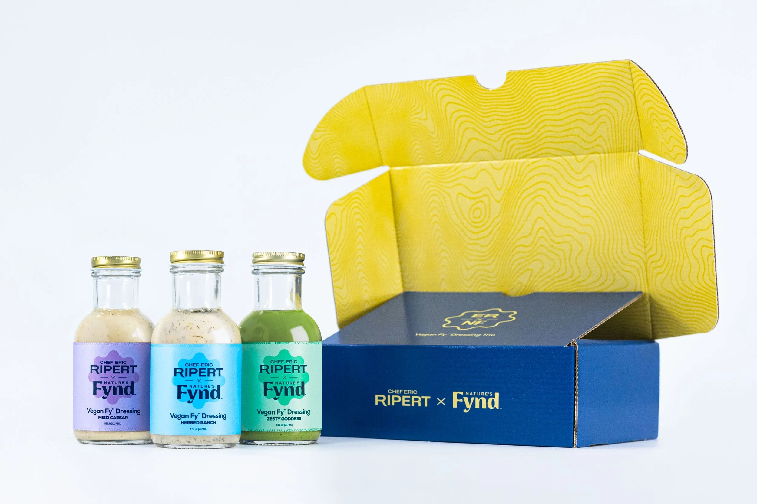 230714 Dressings Press Photo 06 Trio Box.jpeg