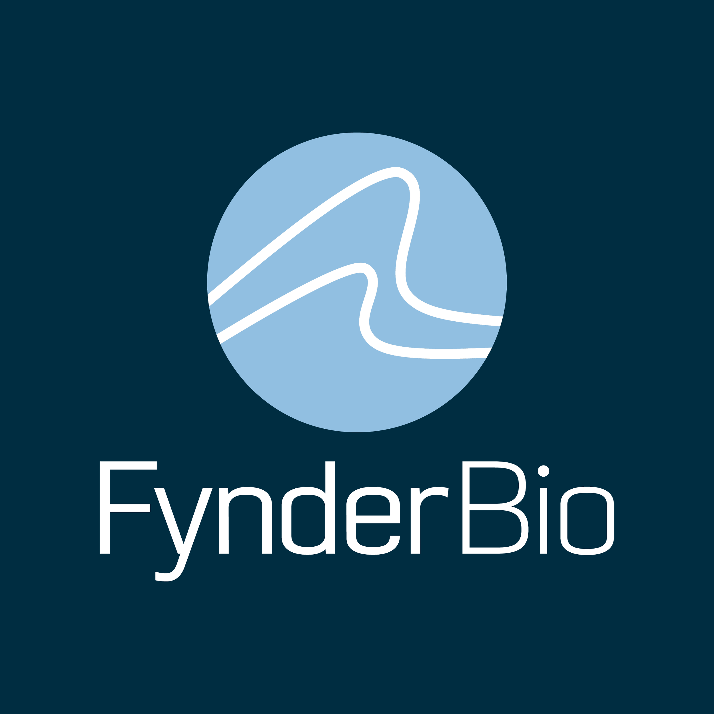 FynderBio Logo.png