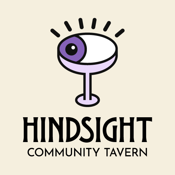 Hindsight Logo cream bg.png