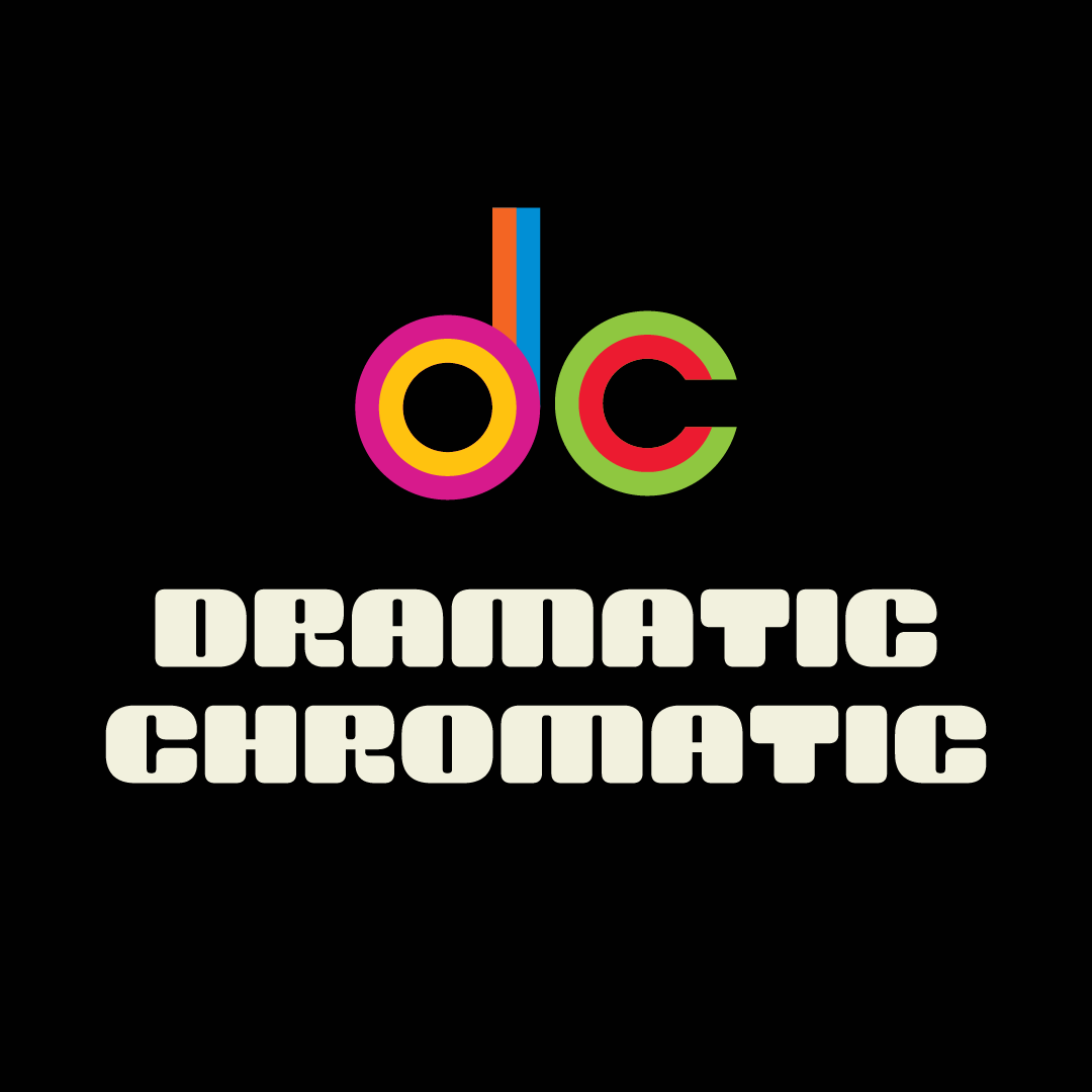 Dramatic Chromatic Digital_Lockup Dark BG.png