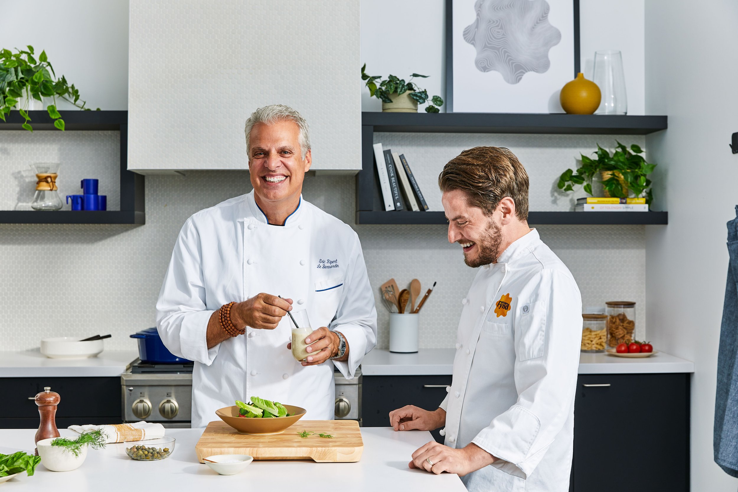 230714 Dressings Press Photo 01 Chef NF Culinary.jpeg