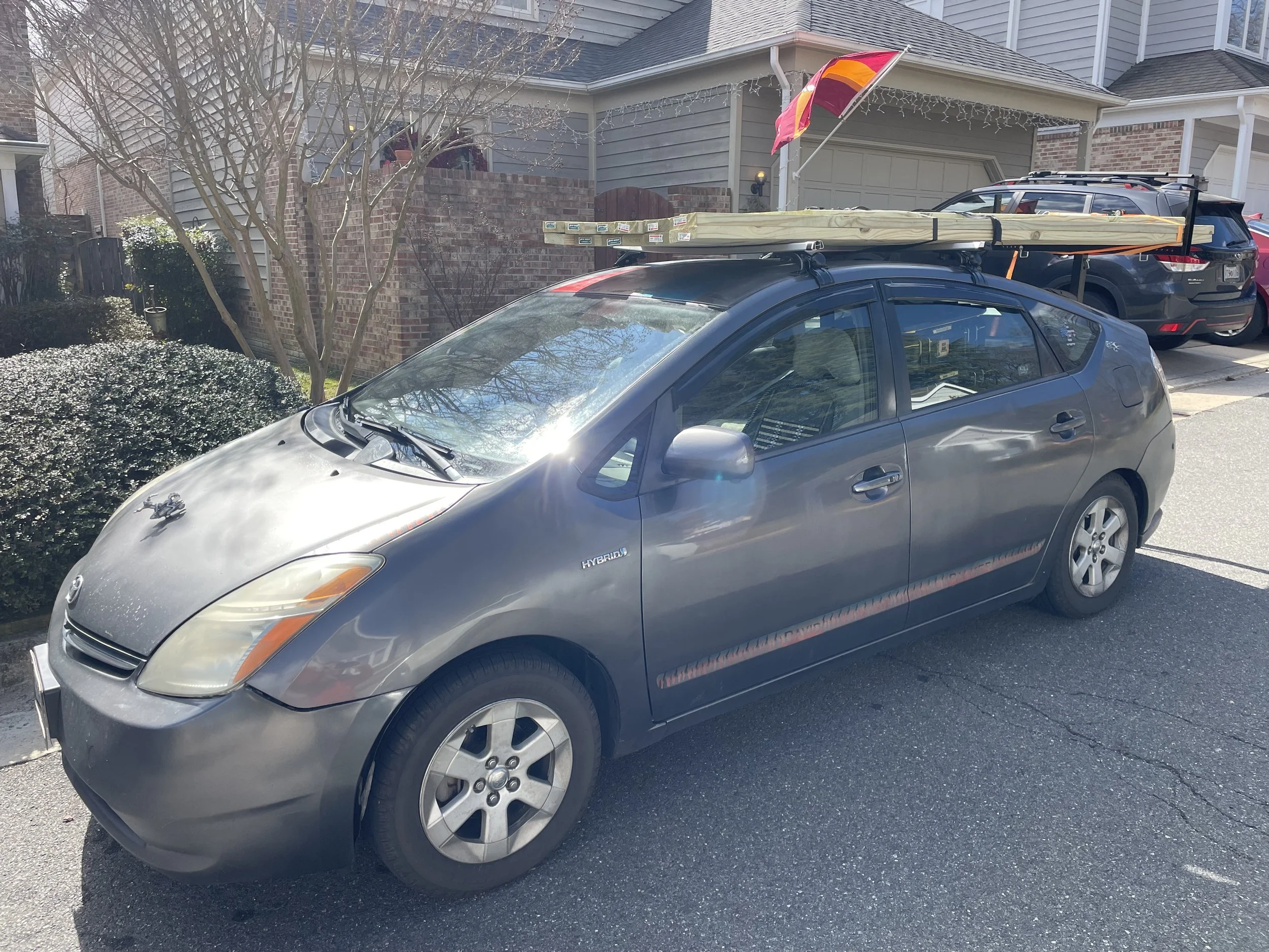 Car Wood front angle1.jpg