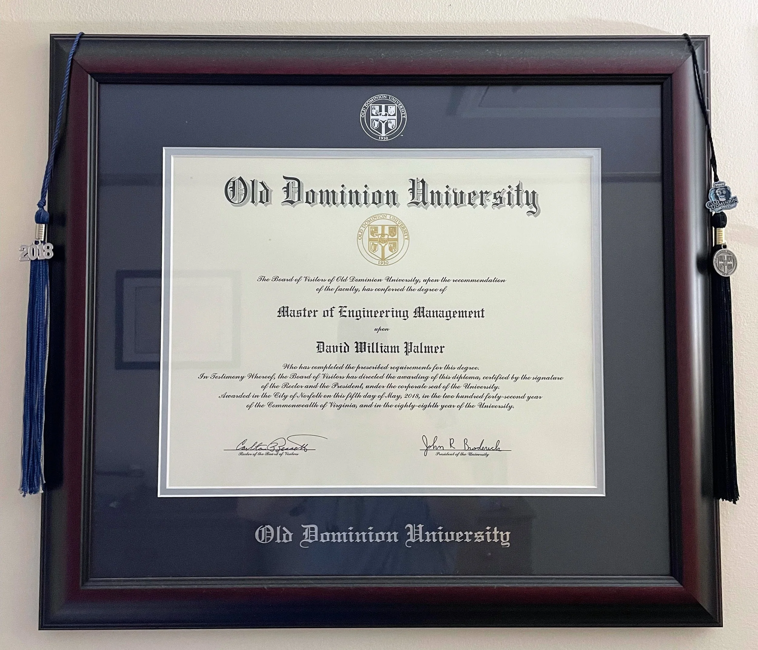 MS Degree.jpg