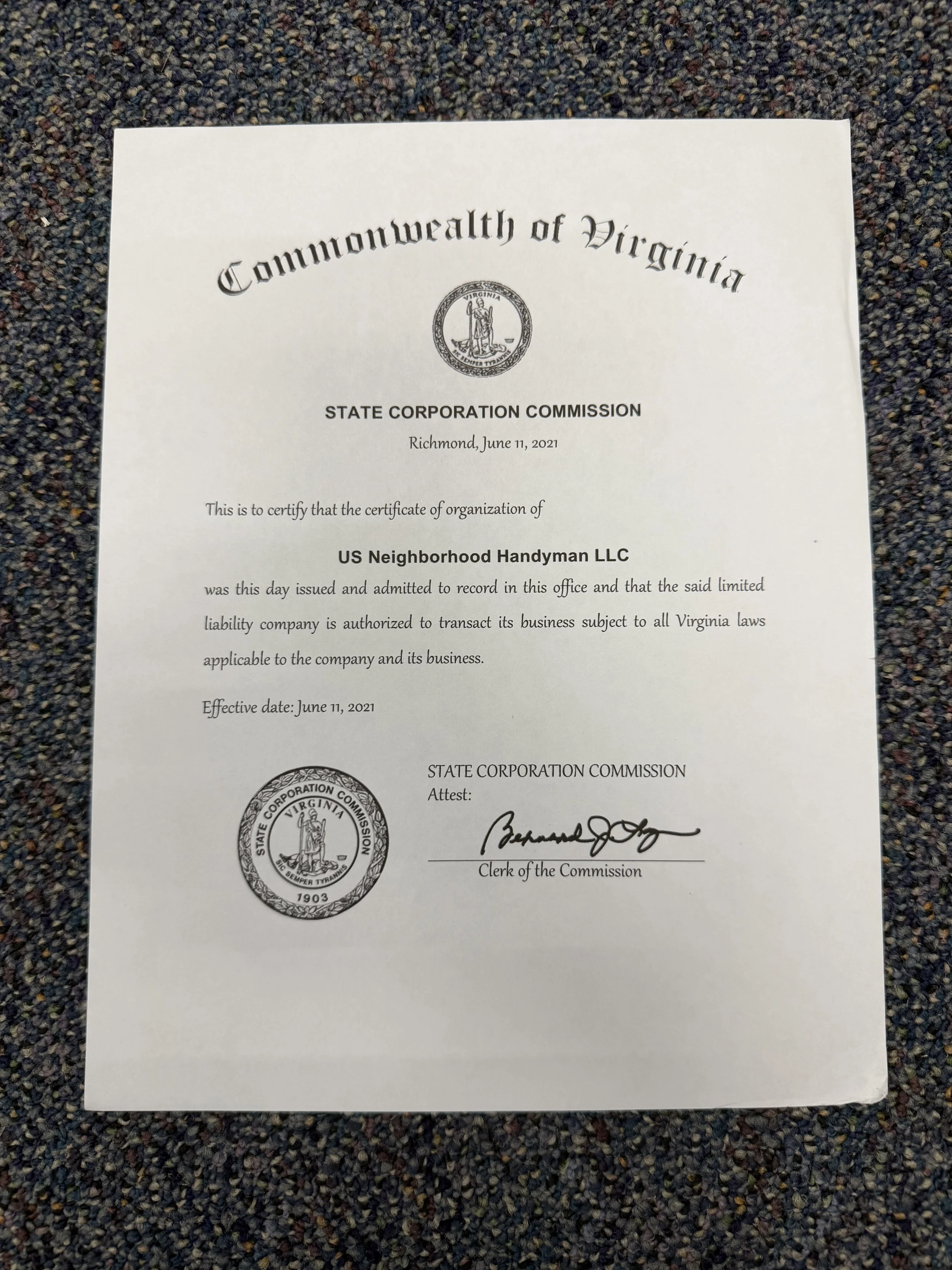 State Registration Certificat.jpeg