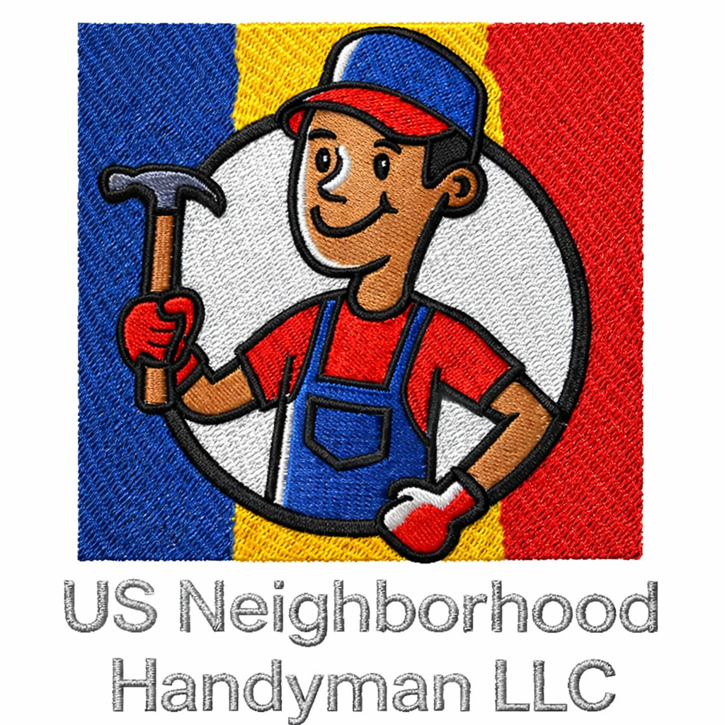 US Neighborhood Handyman LLC