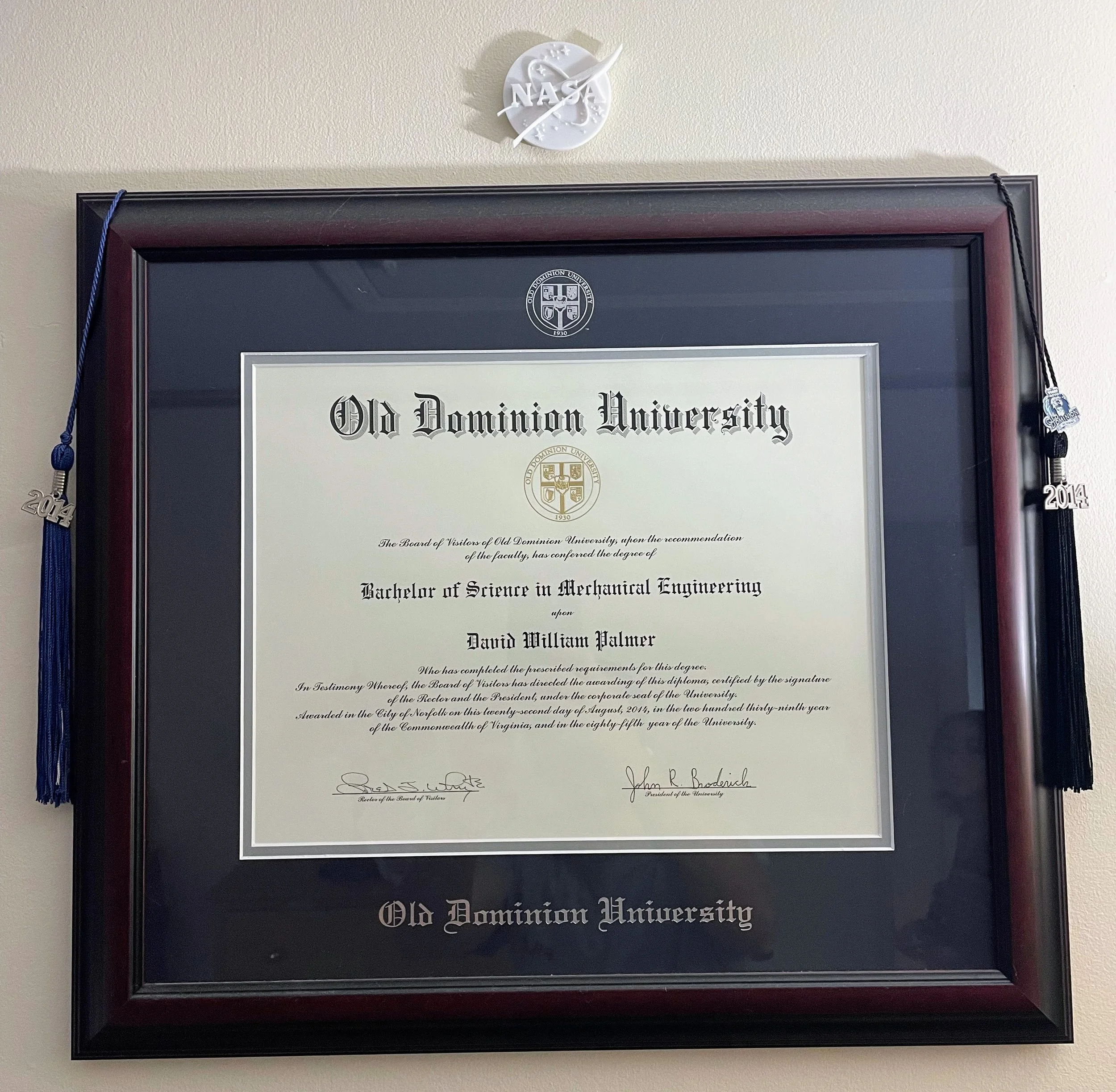 BS Degree.jpg
