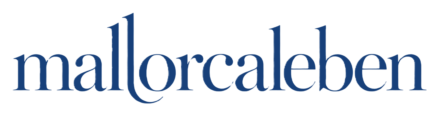 mallorcaleben