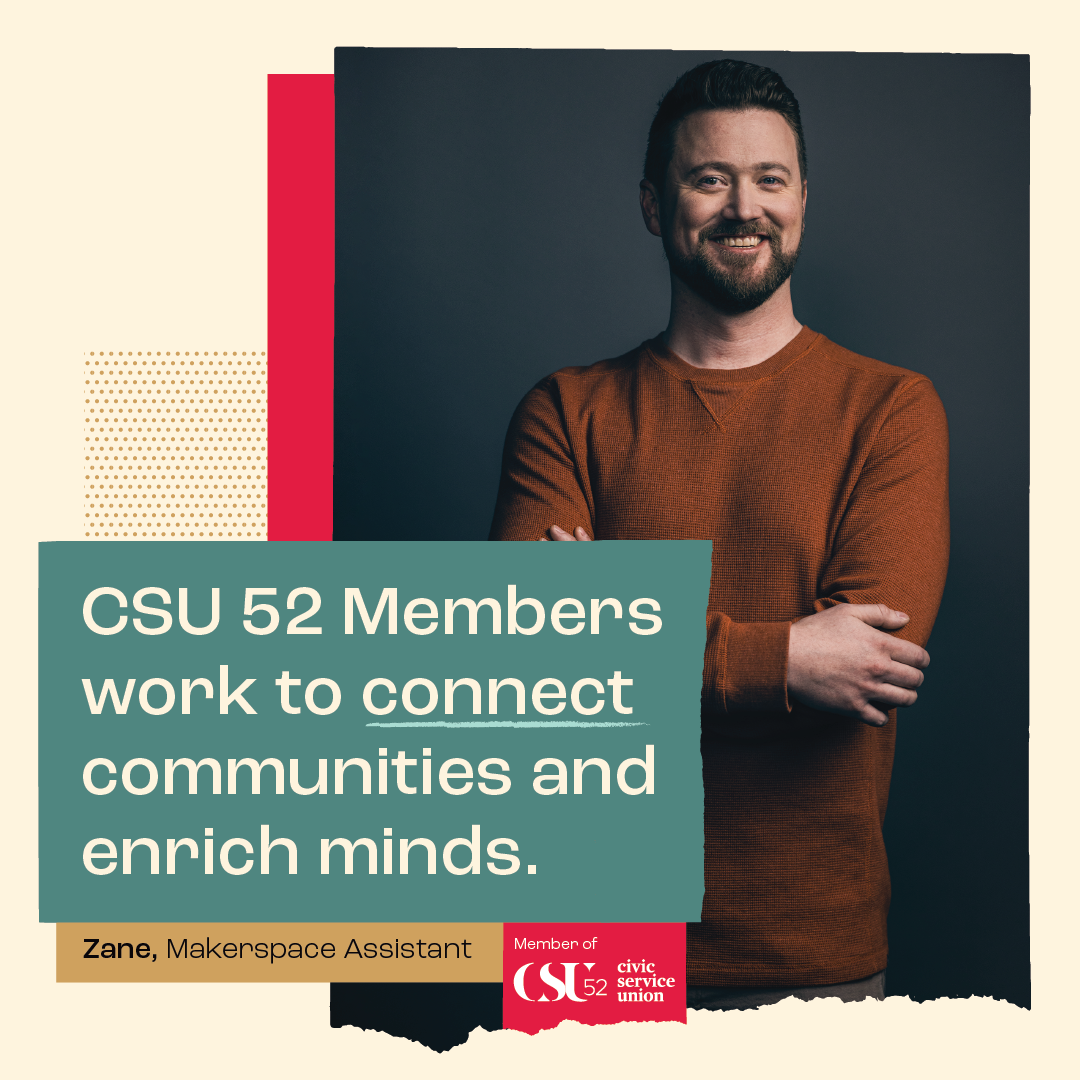 CSU52_SpringCampaign_FacebookCarousel_Zane002.png