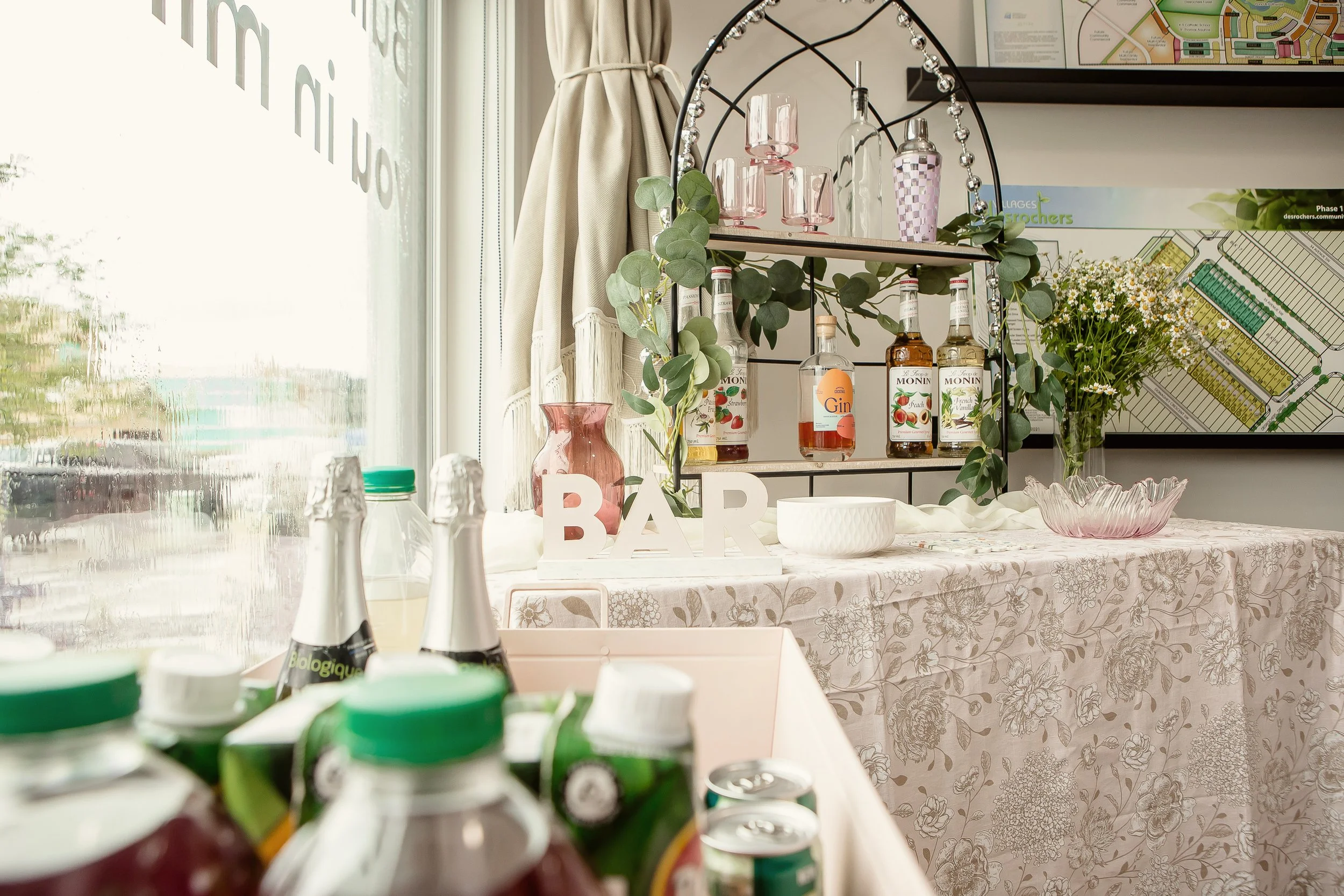 240508_Beats-Blooms-244.jpg