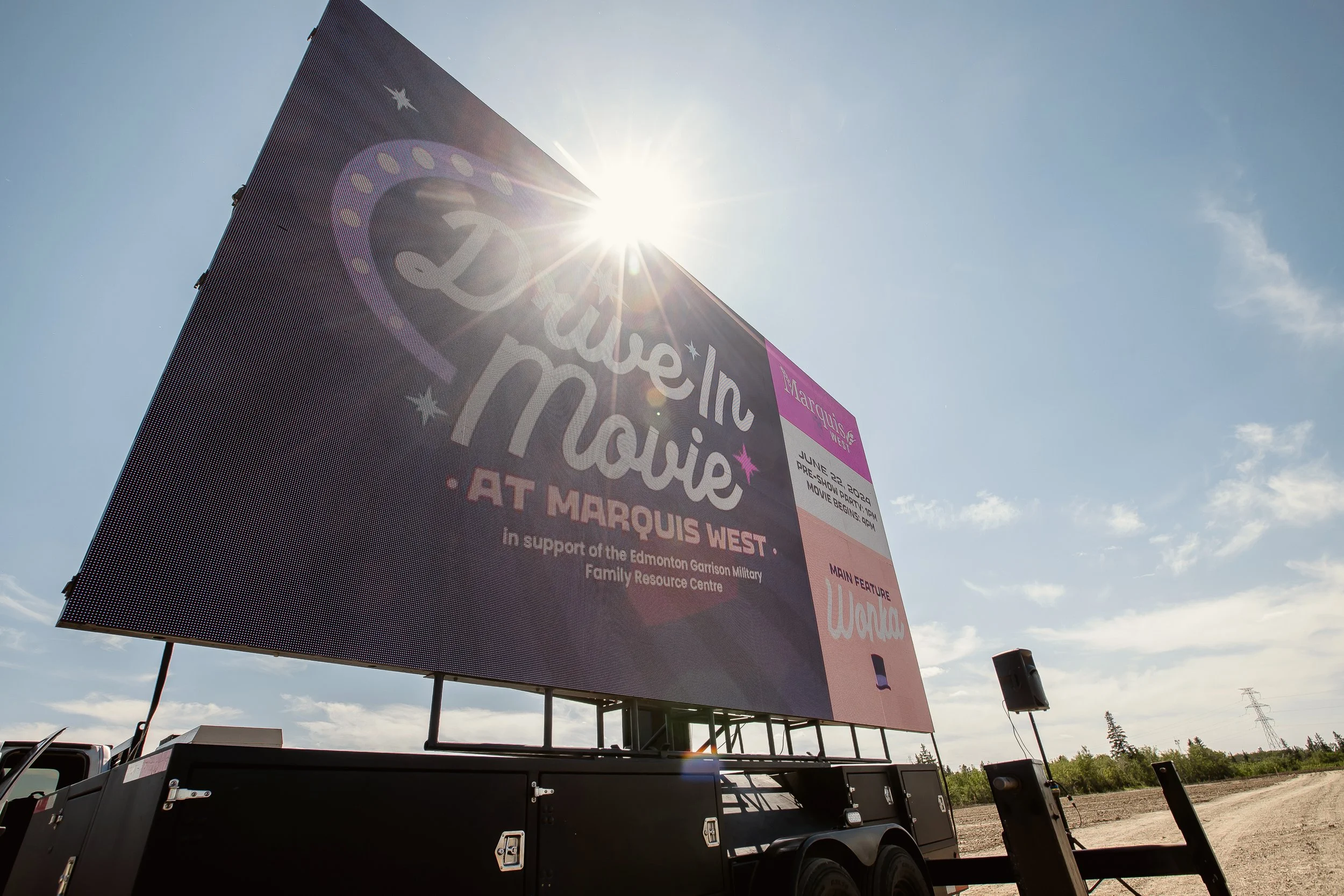 240522_Drive In Movie-285.jpg