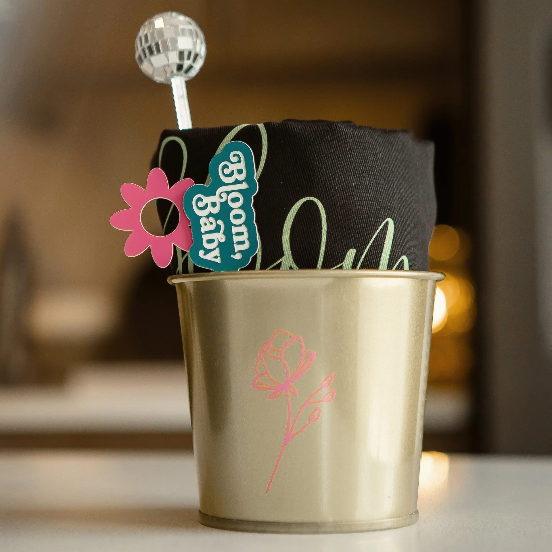 240508_Beats-Blooms-238.jpg