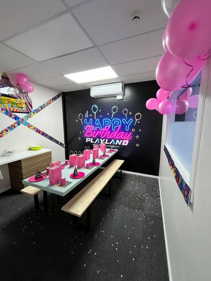 bday room.jpg