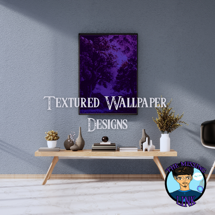 Conceptual Wall-art of _The Dark Valley.png