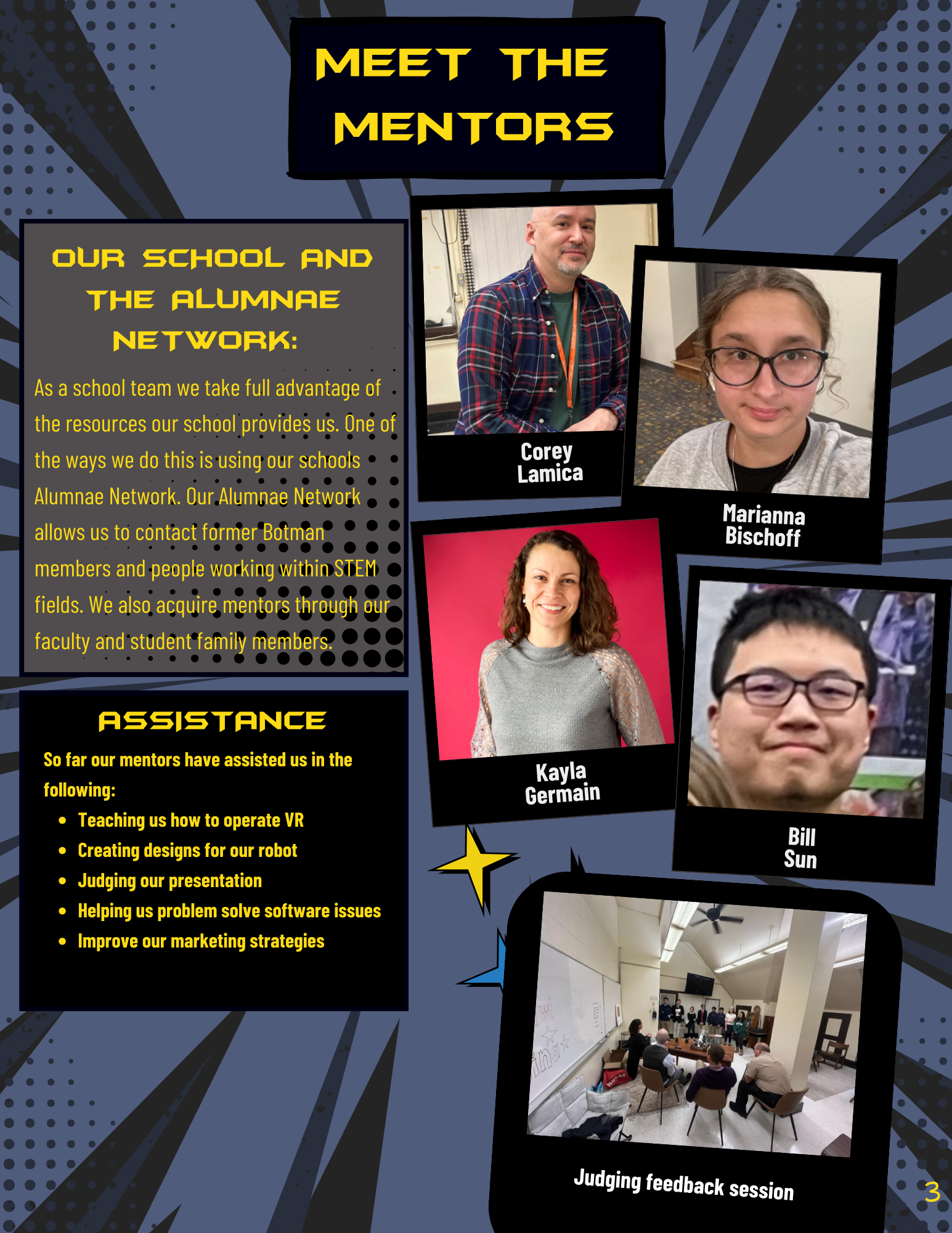 Meet the Mentors.png