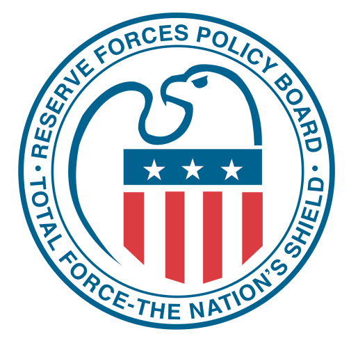 RFPB: Report on Reserve Component (RC) Duty Status Reform