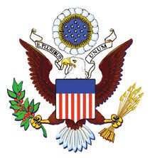 CNGR: Final Report to Congress and the Secretary of Defense