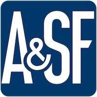 Air &amp; Space Forces Magazine: