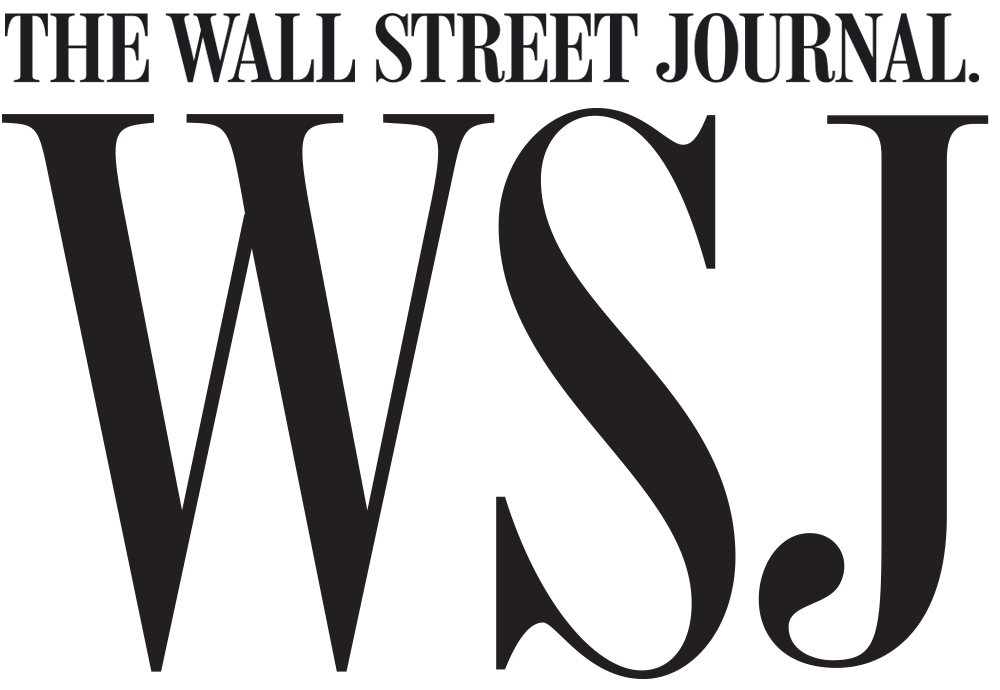 The Wall Street Journal