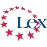 Lexington Institute Conference, Capitol Hill Forum: