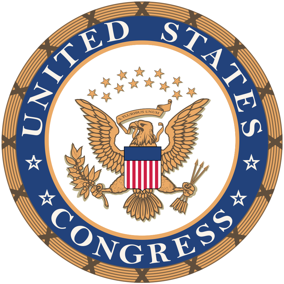 Duty Status Reform Act: 