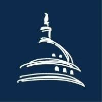 Reserve Component Duty Statuses: Background and Issues for Congress: